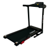 ������� ������� MaxFit Runner 10 swat �� ������� ��������� - V-SPORT ��������� ���� ARMSSPORT