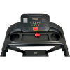 ������� ������� MaxFit Runner 10 swat �� ������� ��������� - V-SPORT ��������� ���� ARMSSPORT
