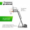 ������������� ������ UNIX Line B-Stand-PC 54"x32" R45 H230-305 �� BSTSPR305_54PCBK ������ ����������� �� ������� vasil s-dostavka - V-SPORT ��������� ���� ARMSSPORT