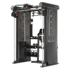 ������������������� ������� �������� Inspire FT2 PRO Functional Trainer ���������������� vasilgym - V-SPORT ��������� ���� ARMSSPORT