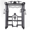 ������������������� ������� �������� Inspire FT2 PRO Functional Trainer ���������������� vasilgym - V-SPORT ��������� ���� ARMSSPORT