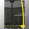 ��������� ����� Clear Fit LemonHop 14Ft ��� ����� swat - V-SPORT ��������� ���� ARMSSPORT