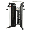 ������� ���� ������������ Inspire FT1 Functional Trainer FT10B ������������������� ������� �������� - V-SPORT ��������� ���� ARMSSPORT