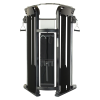 ������� ���� ������������ Inspire FT1 Functional Trainer FT10B ������������������� ������� �������� - V-SPORT ��������� ���� ARMSSPORT