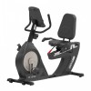 �������������� ������������ UNIX Fit B-1250 PRO (7" LCD) ������������ ������������� - V-SPORT ��������� ���� ARMSSPORT