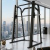������ ����� UNIX Fit 202 PRO UC-6767 ���������������� ������� �������� �������� - V-SPORT ��������� ���� ARMSSPORT