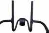 ������������ ����������� ������� ������� AMF M8801 - V-SPORT ��������� ���� ARMSSPORT