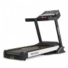 ������� ������� UNIX Fit MX-990 AC (LED) �������������������� ���� - V-SPORT ��������� ���� ARMSSPORT