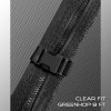 ��������� ����� Clear Fit GreenHop 8Ft ������������� - V-SPORT ��������� ���� ARMSSPORT