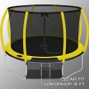 ��������� ����� Clear Fit LemonHop 14Ft ��� ����� swat - V-SPORT ��������� ���� ARMSSPORT