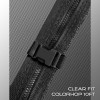 ��������� ����� Clear Fit ColorHop 10Ft ����� ������� ����������� - V-SPORT ��������� ���� ARMSSPORT