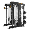 ������������������� �������� Smith FT001 ������� �������� � �������� ������� - V-SPORT ��������� ���� ARMSSPORT