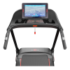 ������������� ������� ������� CardioPower Track5 ��� ���� - V-SPORT ��������� ���� ARMSSPORT
