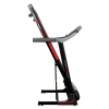 ������������� ������� ������� CardioPower Track5 ��� ���� - V-SPORT ��������� ���� ARMSSPORT