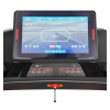 ������������� ������� ������� CardioPower Track5 ��� ���� - V-SPORT ��������� ���� ARMSSPORT