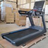 ������� ������� ���������������� ����������� Gymmaster FT-T919 - V-SPORT ��������� ���� ARMSSPORT