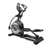 ������������� �������� Proxima Counsul PREL-520 ����������� ������������� - V-SPORT ��������� ���� ARMSSPORT