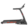 ������� ������� CardioPower Track9 ������� ������������� - V-SPORT ��������� ���� ARMSSPORT