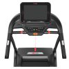������� ������� CardioPower Track9 ������� ������������� - V-SPORT ��������� ���� ARMSSPORT