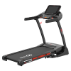 ������� ������� CardioPower Track9 ������� ������������� - V-SPORT ��������� ���� ARMSSPORT