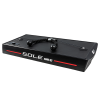 �������� Sole SRVO Complete - V-SPORT ��������� ���� ARMSSPORT