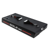 �������� Sole SRVO Complete - V-SPORT ��������� ���� ARMSSPORT