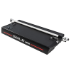 �������� Sole SRVO Complete - V-SPORT ��������� ���� ARMSSPORT