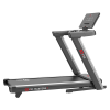 ������� ������� CardioPower Masters 7 � ������� �������� ������� ����������� - V-SPORT ��������� ���� ARMSSPORT