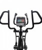 ������������� �������� Proxima Counsul PREL-520 ����������� ������������� - V-SPORT ��������� ���� ARMSSPORT