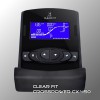 ������������� �������� Clear Fit CrossPower CX 450 s-dostavka - V-SPORT ��������� ���� ARMSSPORT
