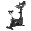 ������������ ������������ Sole LCB (2023) - V-SPORT ��������� ���� ARMSSPORT
