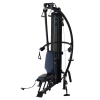������������������� ������� �������� Inspire M1 Multi-Gym (M102B) - V-SPORT ��������� ���� ARMSSPORT