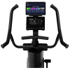 ����������� BowFlex Max Trainer SEi �������� ��������� ������������� - V-SPORT ��������� ���� ARMSSPORT