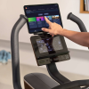 ����������� BowFlex Max Trainer SEi �������� ��������� ������������� - V-SPORT ��������� ���� ARMSSPORT