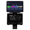 ����������� BowFlex Max Trainer SEi �������� ��������� ������������� - V-SPORT ��������� ���� ARMSSPORT
