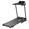 ������� ������� CardioPower S15 ������������� ������������� - V-SPORT ��������� ���� ARMSSPORT