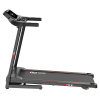 ������� ������� CardioPower S15 ������������� ������������� - V-SPORT ��������� ���� ARMSSPORT
