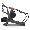 ������� ������� Smith GT700 TrainMill ��� ������-������ - V-SPORT ��������� ���� ARMSSPORT