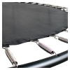 ����� Scholle Space Twin Green/Orange 12FT (3.66�) ������� ������������� - V-SPORT ��������� ���� ARMSSPORT