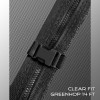 ��������� ����� Clear Fit GreenHop 14Ft ������� ����������� - V-SPORT ��������� ���� ARMSSPORT