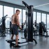 ���� ������������� ������������/�������������� UNIX Fit 100 PRO (UC-9901) ���������������� �������� vasilgym - V-SPORT ��������� ���� ARMSSPORT