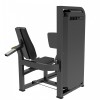 ��� ������ UNIX Fit 100 PRO �������������� UC-6716 �������� ������������ ������������� - V-SPORT ��������� ���� ARMSSPORT