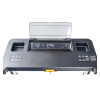 ������� ������� CardioPower TT10 ������������� �������� - V-SPORT ��������� ���� ARMSSPORT