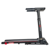 ������� ������� CardioPower TT10 ������������� �������� - V-SPORT ��������� ���� ARMSSPORT