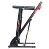 ������� ������� CardioPower TT10 ������������� �������� - V-SPORT ��������� ���� ARMSSPORT