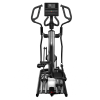 ������������� �������� Schwinn 590E ���������������� - V-SPORT ��������� ���� ARMSSPORT