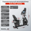 �������������� ������������ Sole R92 (2023) - V-SPORT ��������� ���� ARMSSPORT