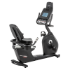 �������������� ������������ Sole R92 (2023) - V-SPORT ��������� ���� ARMSSPORT
