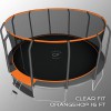 ��������� ����� Clear Fit OrangeHop 16Ft ������� ����� �������� - V-SPORT ��������� ���� ARMSSPORT