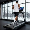 ������� ������� UNIX Fit T-1350 PRO (25" TFT) ���������������� vasilgym - V-SPORT ��������� ���� ARMSSPORT